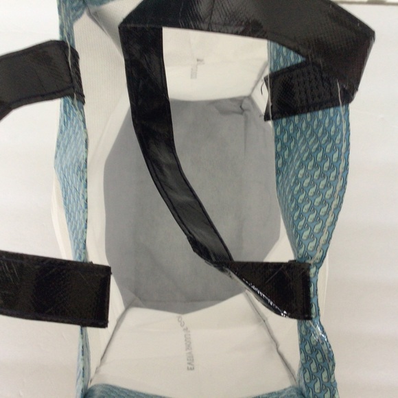 VINEYARD VINES REUSABLE TOTE - Picture 6 of 6